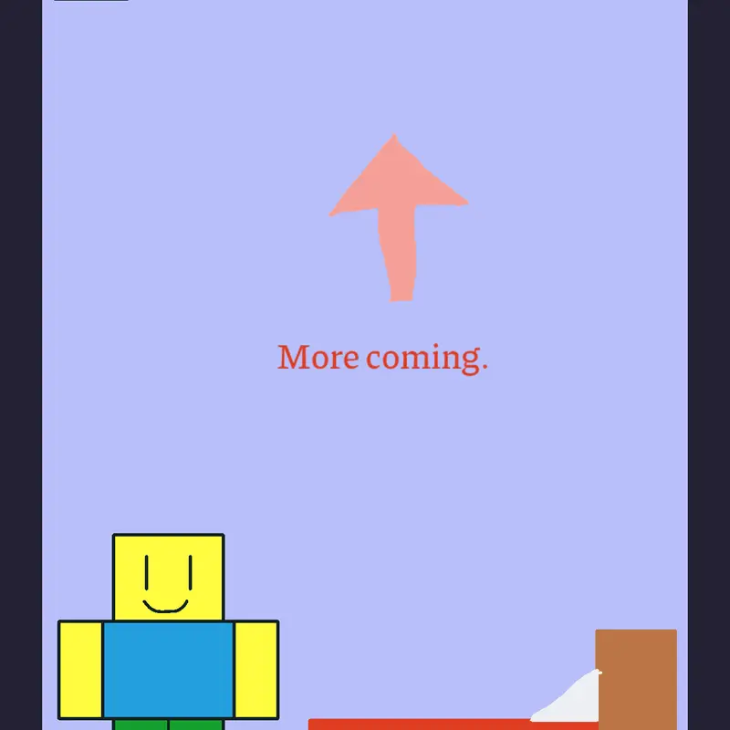 Game by @Namsel