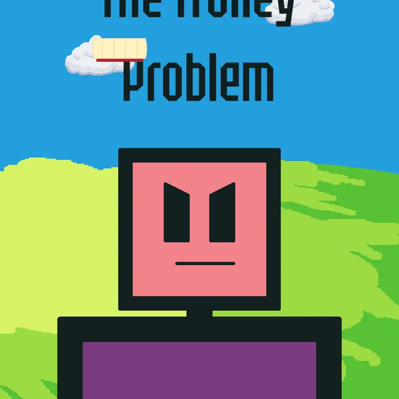Game by @xatiazuba6969
