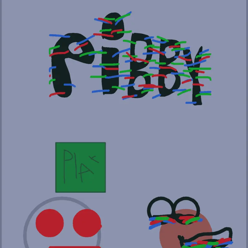 Game by @Nightmare-Ramoty