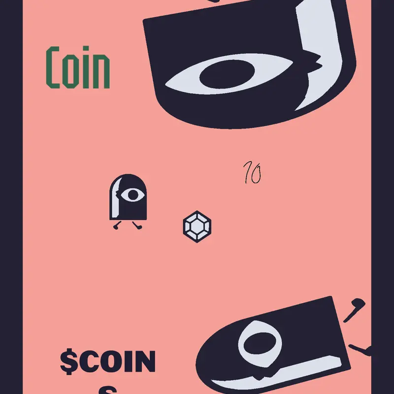 Game by @KaroMas