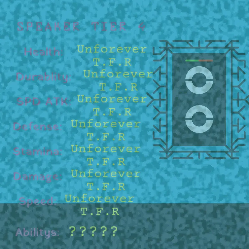 Game by @VegalaticBlue