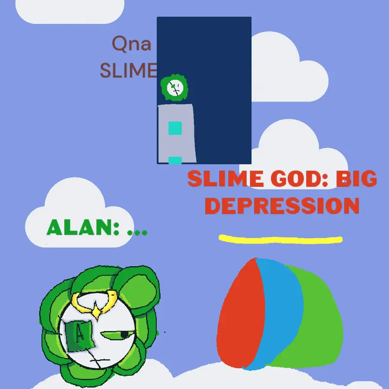 Game by @Pebbel_Dandys_world