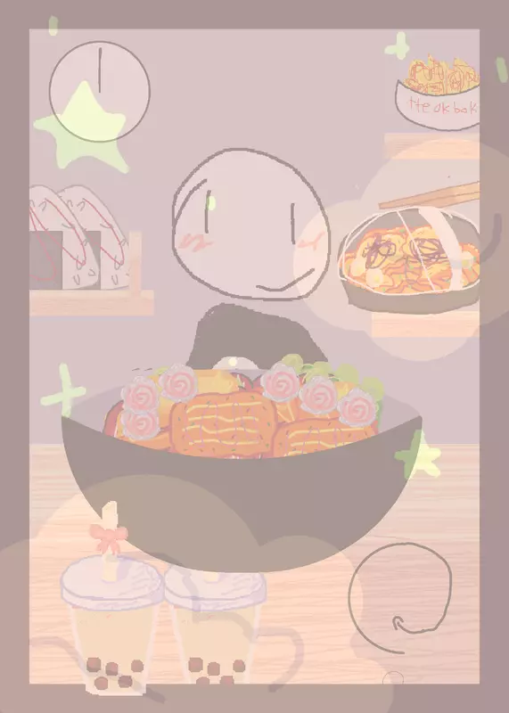 Game by @LazyKangaroo