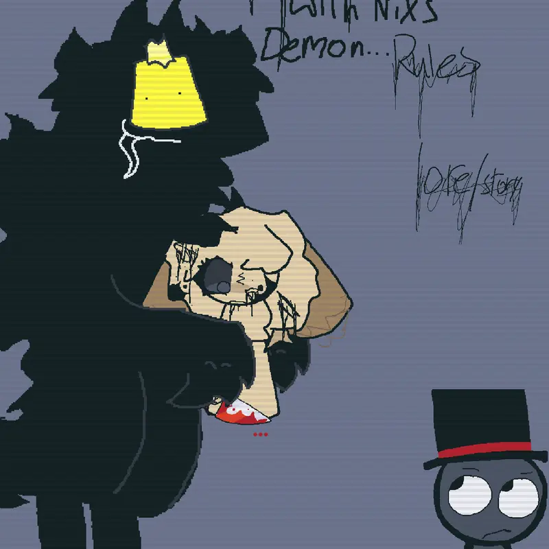 Game by @wollydoggy