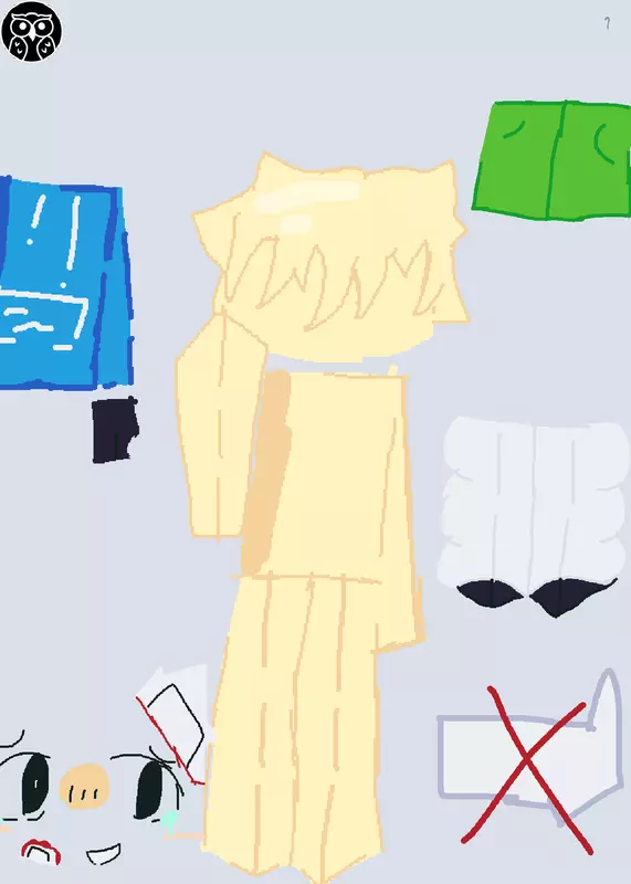 Wow❤️‍🔥❤️‍🔥❤️‍🔥 by @cat_friend_elliot
