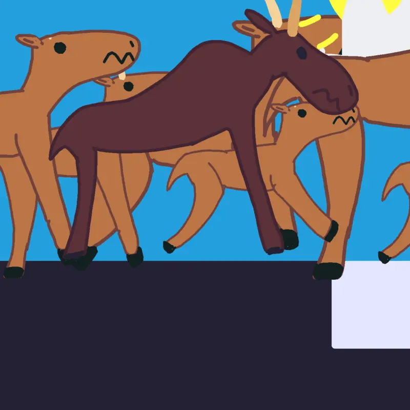 Game by @superlizard