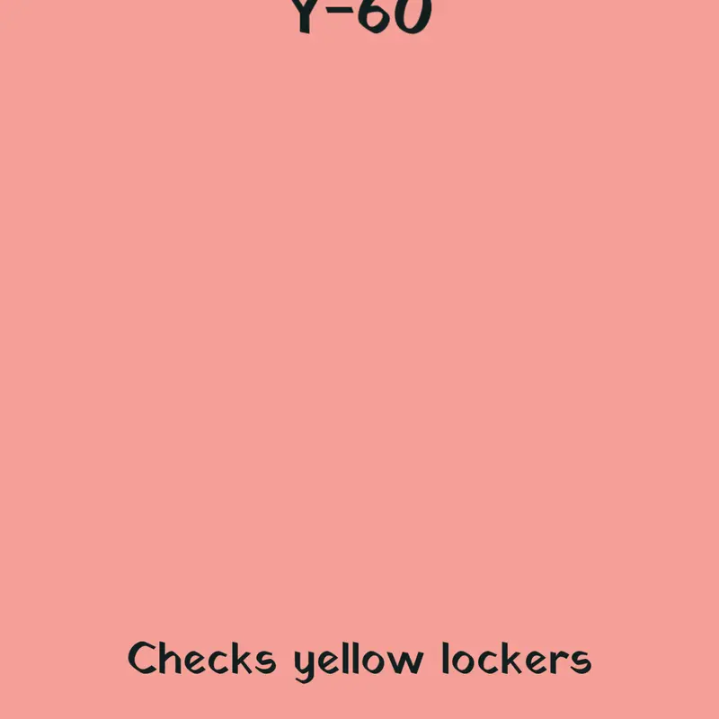 Game by @the_other_character
