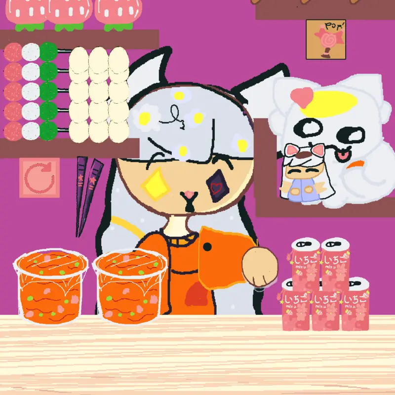 Game by @vells7459wrdsbbbb2
