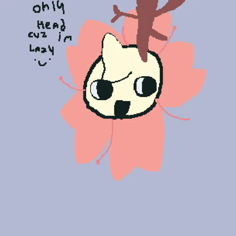 Game by @V3L0C1TY__