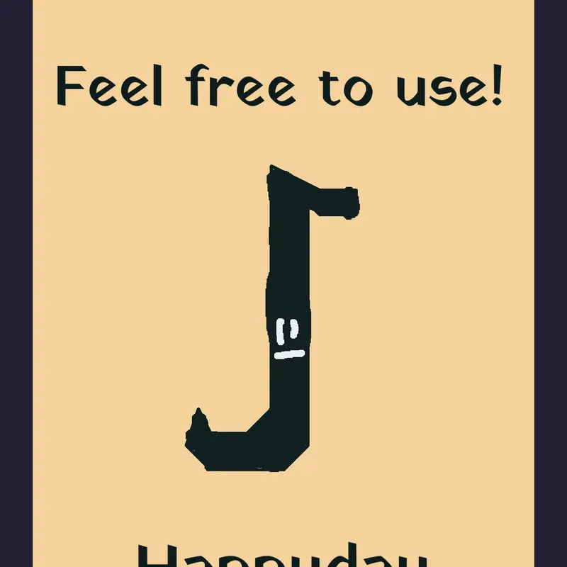 Game by @Derpified