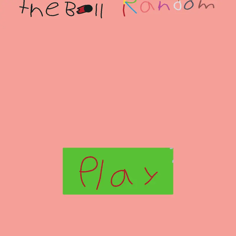 Game by @manymc2000