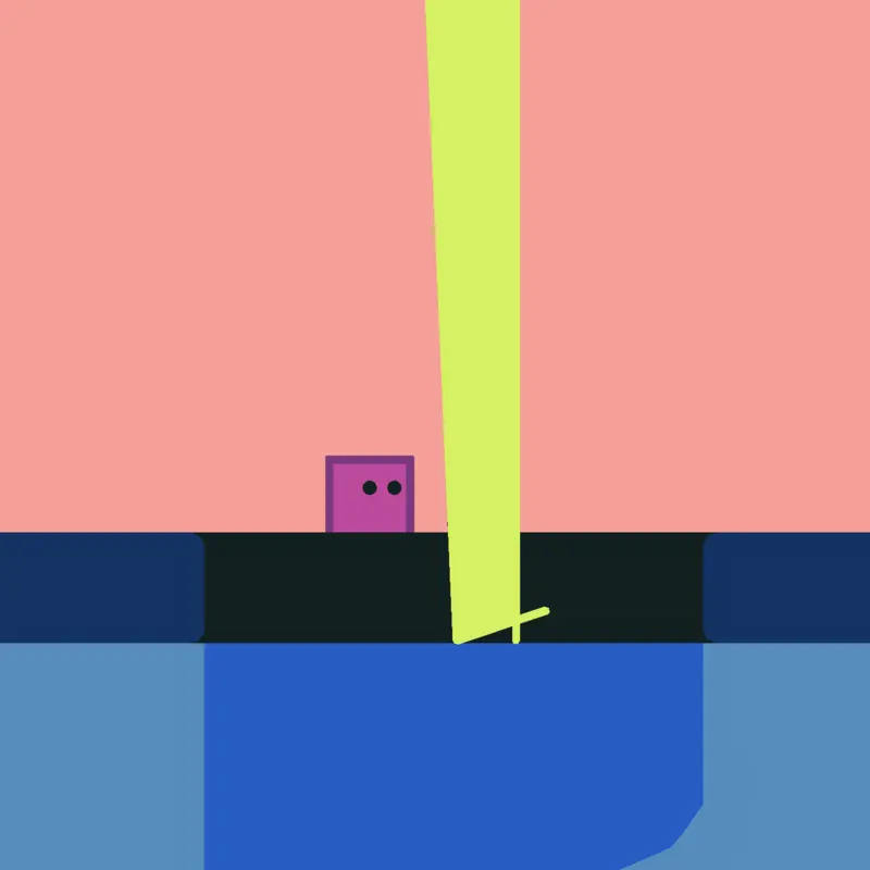 Game by @turi64839