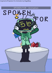 Why did this take me 3 days(the end suck