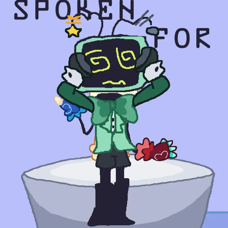 Why did this take me 3 days(the end suck by @-MintyTeah-