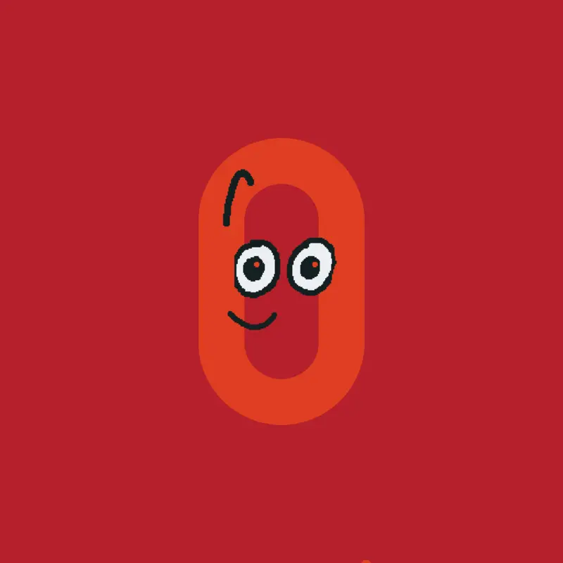 Game by @Geometicbbankman