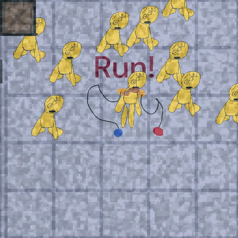 Game by @cat32