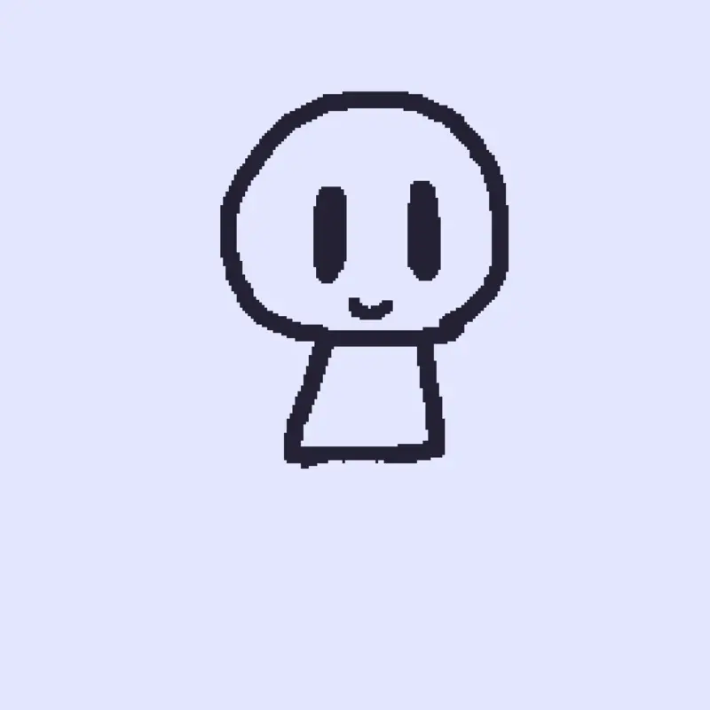 Game by @1089oc