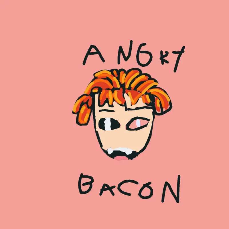 Game by @sorrycanttellmyname_8old