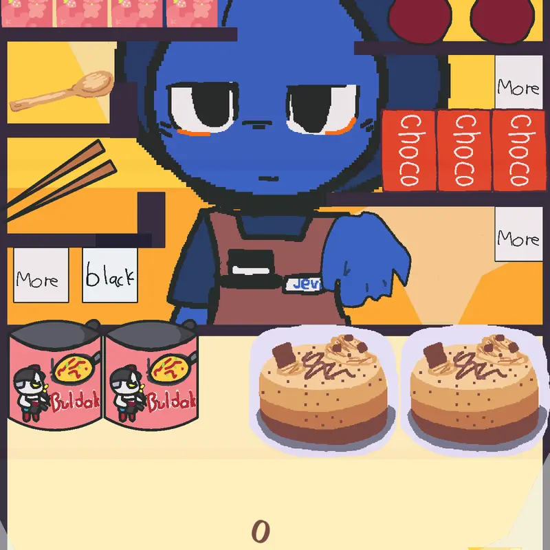 Game by @your_lorad_sprunki