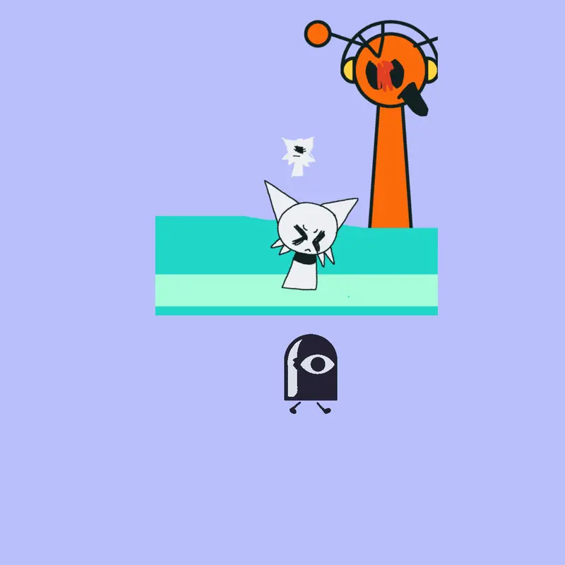 🫪🫪🫪💩🤎🩵🤢🩷🥹😖💢🤡🩷💜🥹🥹💜🤢🤎🫨 by @okhai