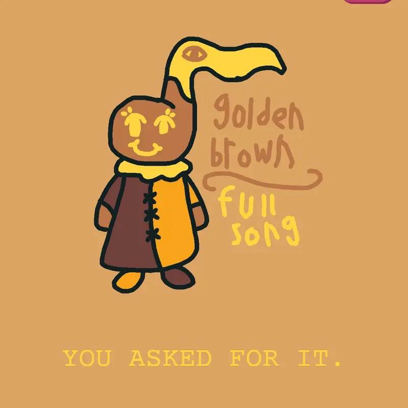 Game by @Froggy_studios_isback