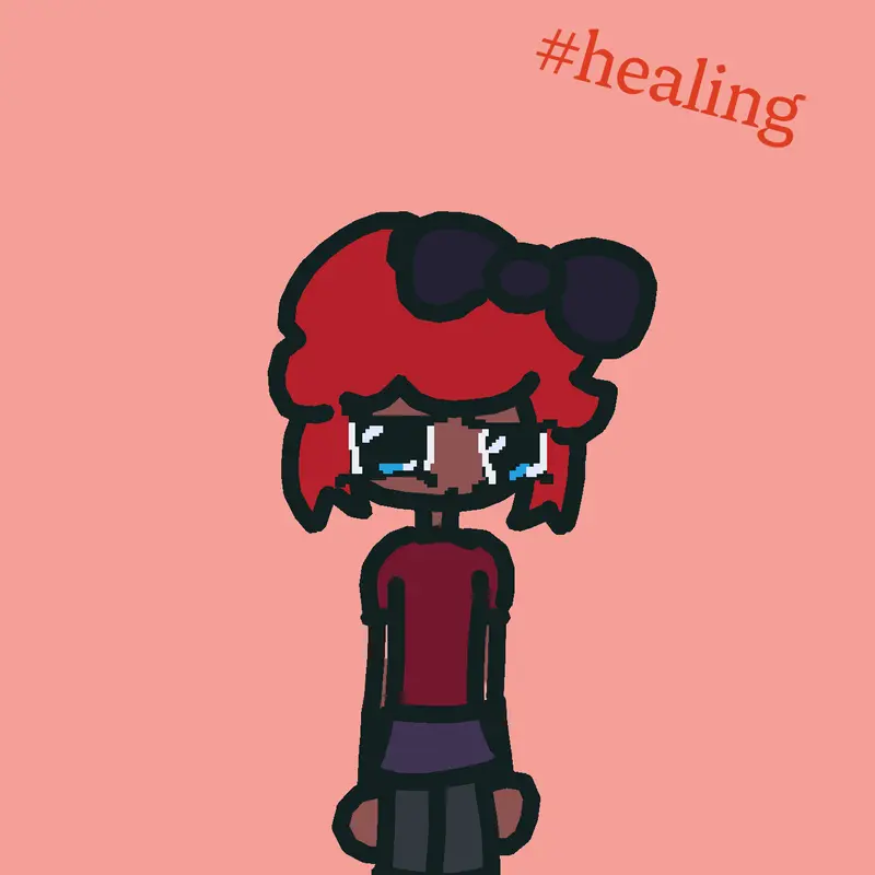 Game by @cyan_square