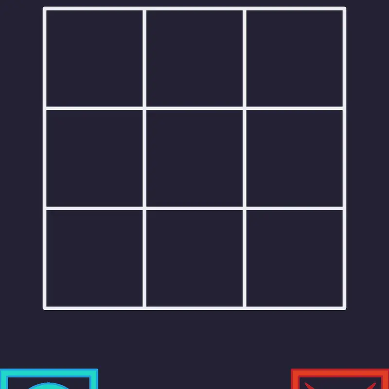 Game by @antos5