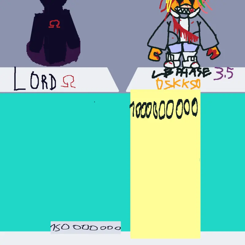 Game by @oskkso