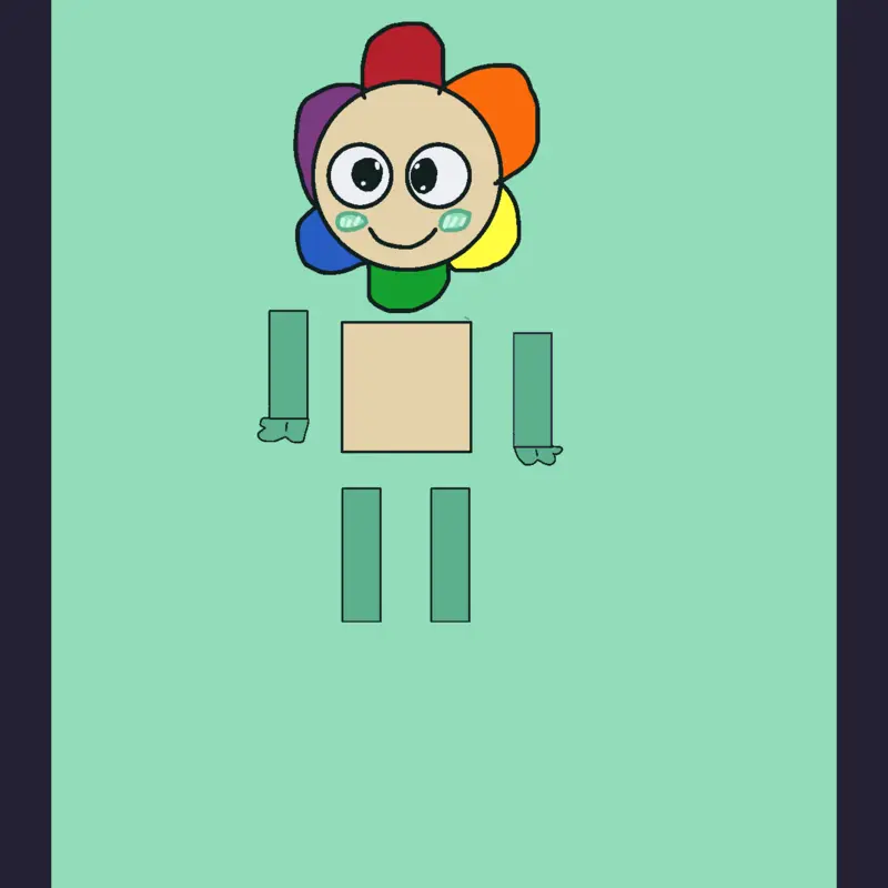Game by @ChillWaspGt