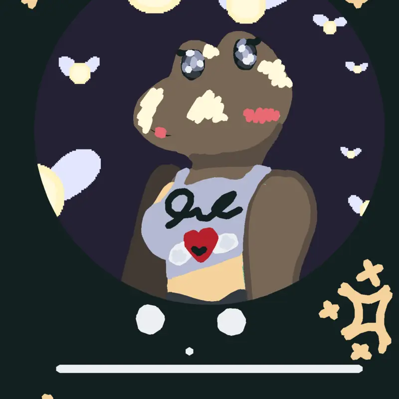 Game by @PinkDayDreams