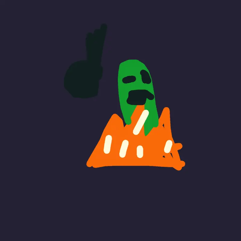 Game by @castlebros