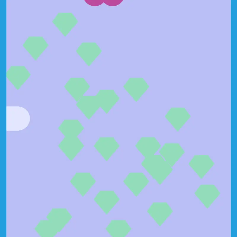 Game by @indy12go