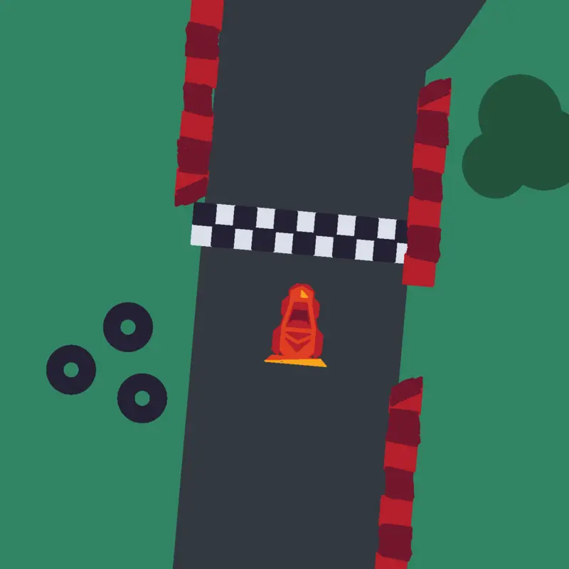 Game by @andy_michelle