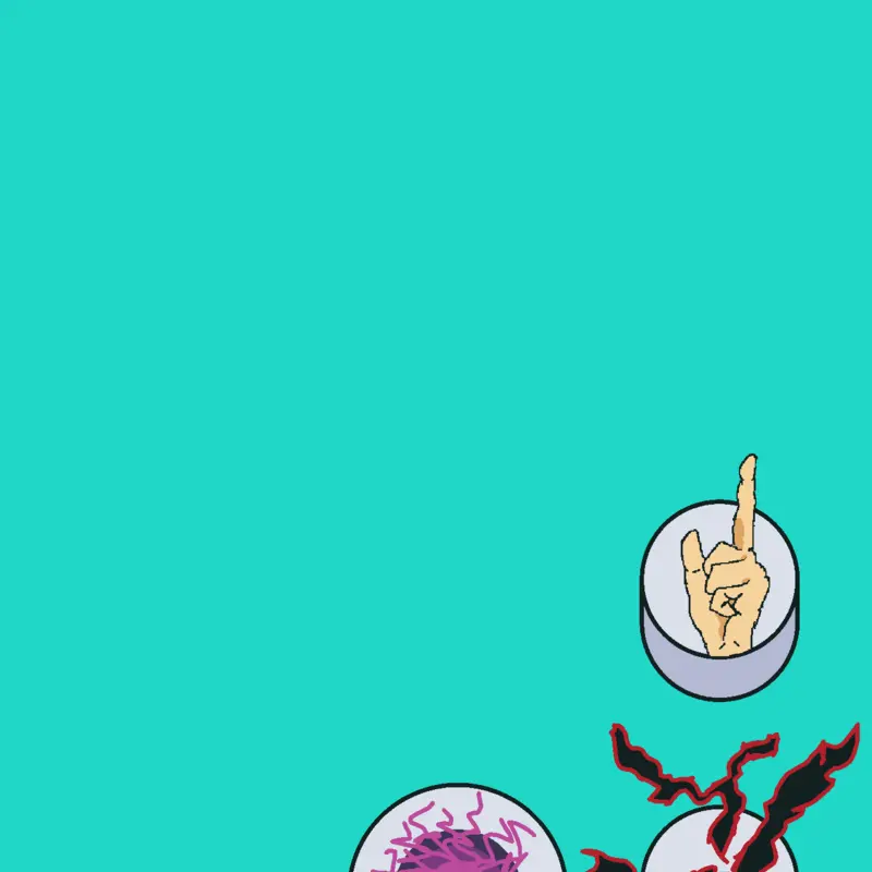 Game by @amaqro