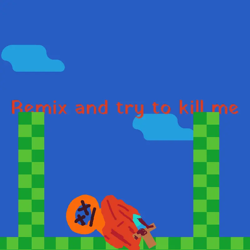 Game by @murilo28