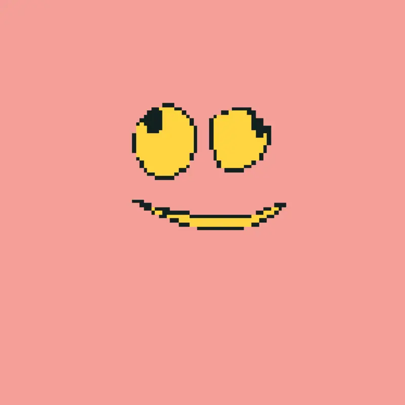 Game by @A_60rooms