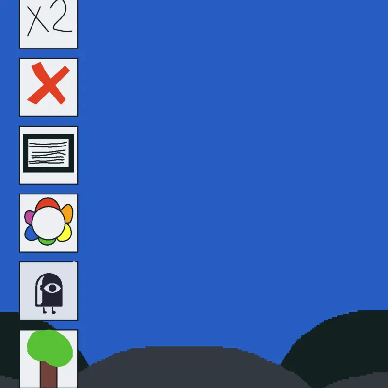 Game by @SprunkiGoofyGames