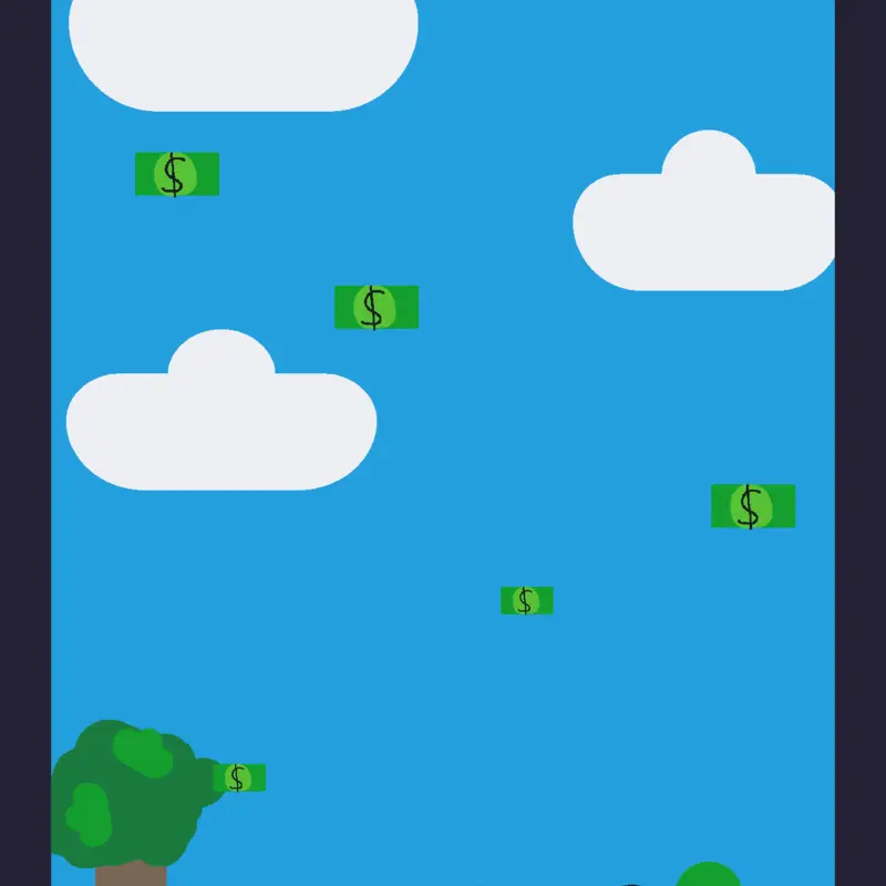Game by @Wityo5
