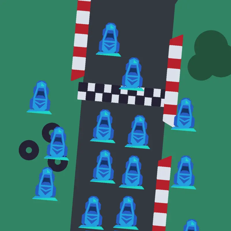 Game by @not_sahai