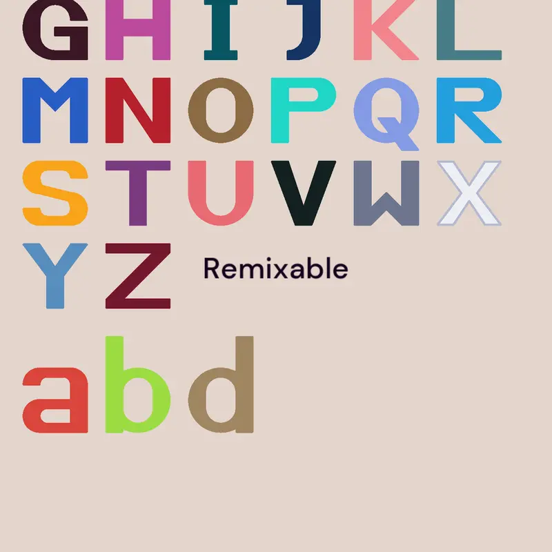 Game by @vav_bank