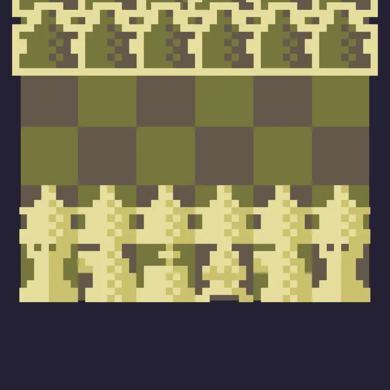 Game by @blooket_2027
