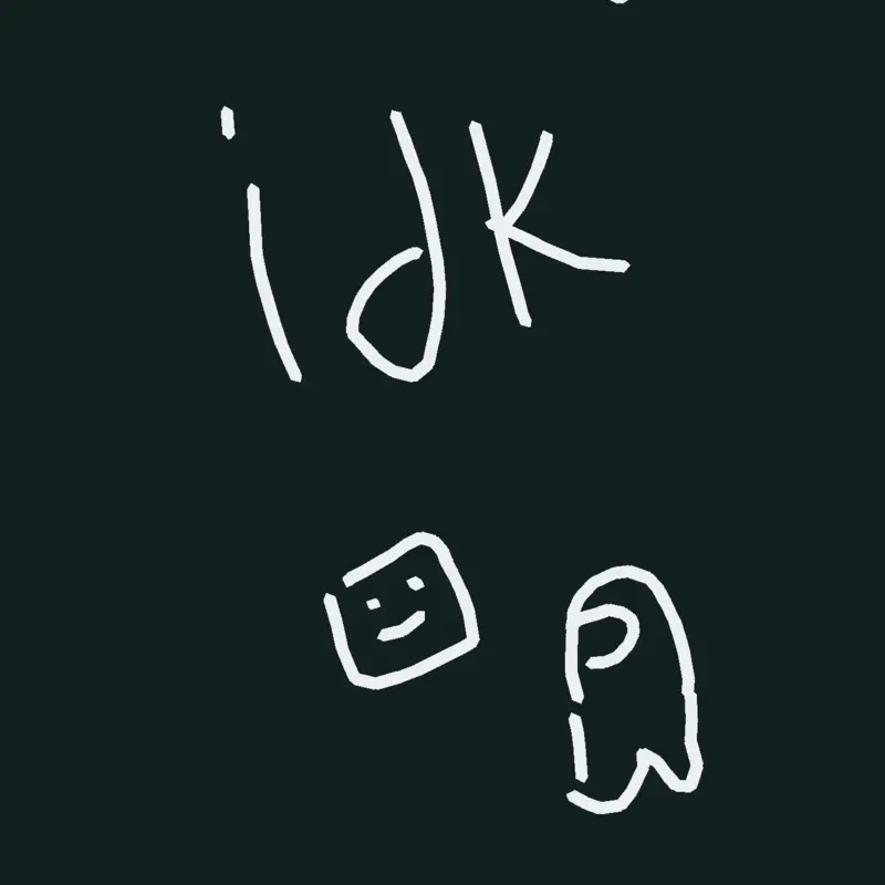 Game by @cone_noob