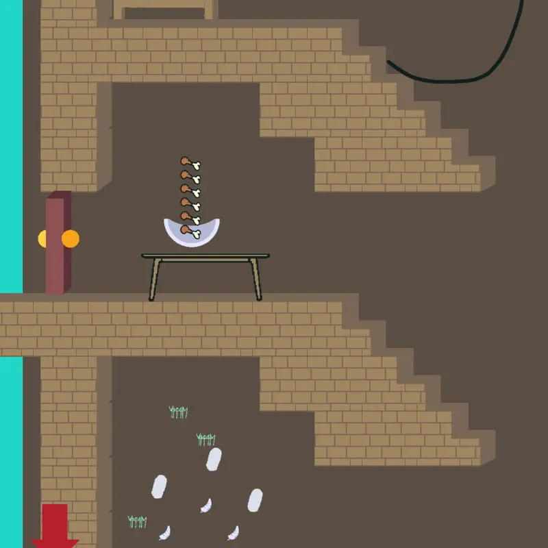 Game by @Davizeira13_C0RRUPT3D