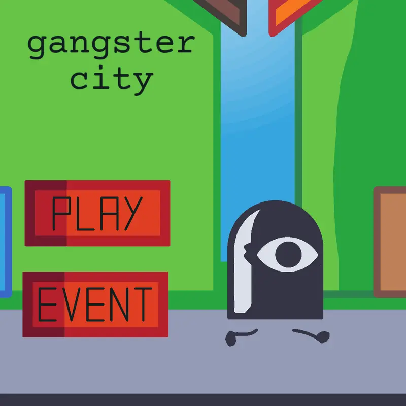 Game by @Alezito-elkks