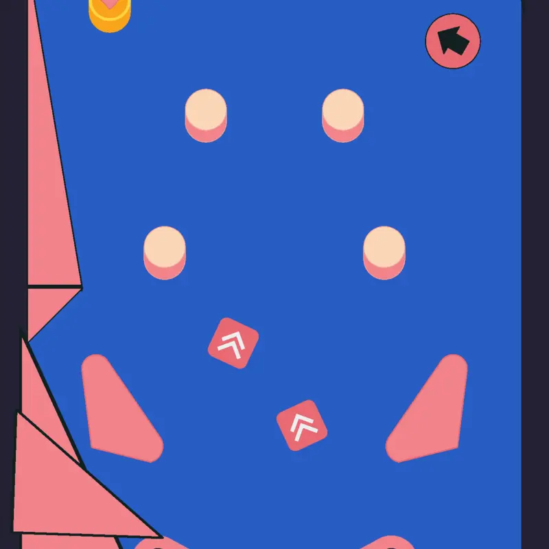 Game by @Its_me5050