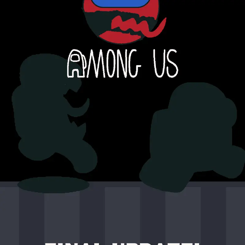 Game by @dbdkdndkdjflds