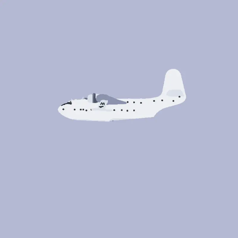 Game by @verity_air-official