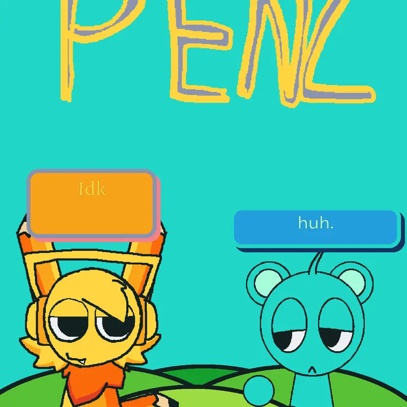 Game by @jajajajg2