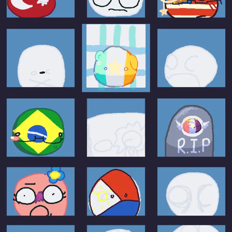 Game by @_verity_offisfal_