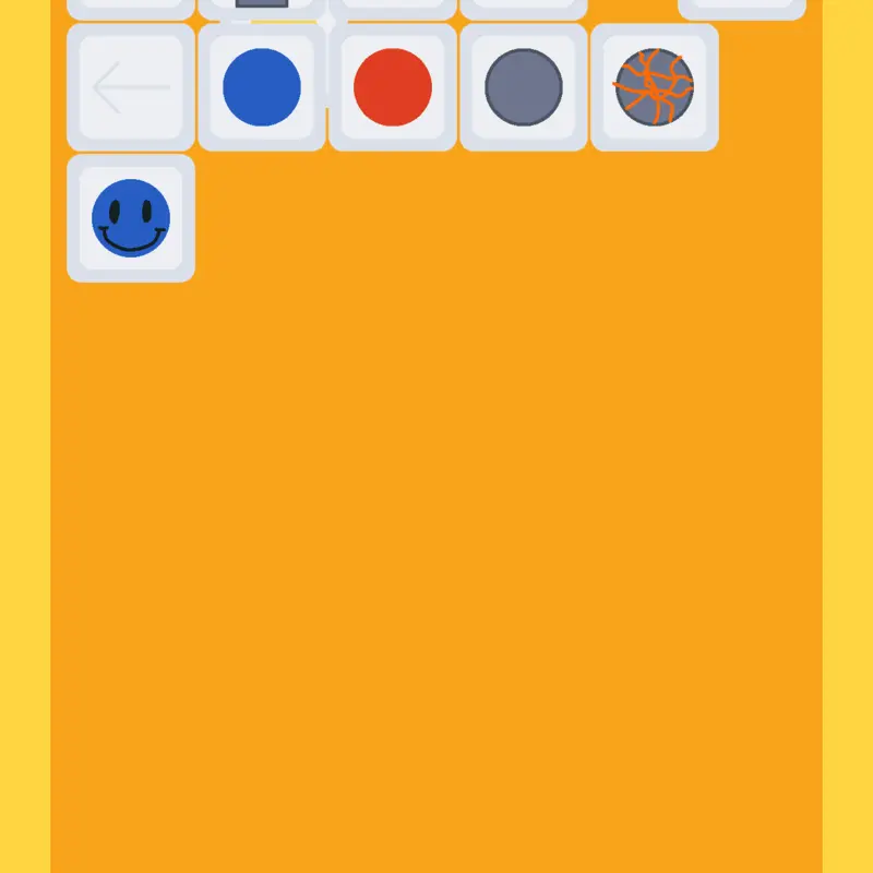 Game by @1x1x1x1Offcial